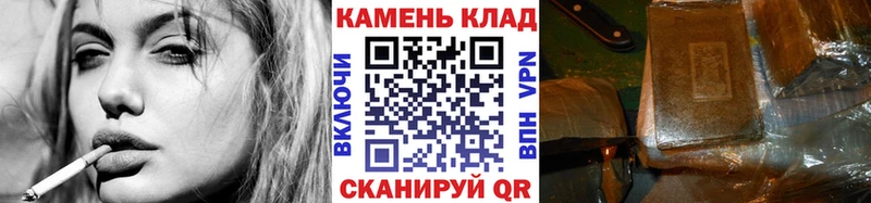ГАШ 40% ТГК  Пугачёв 