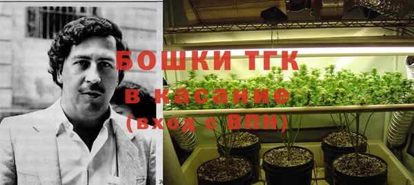 меф Майский