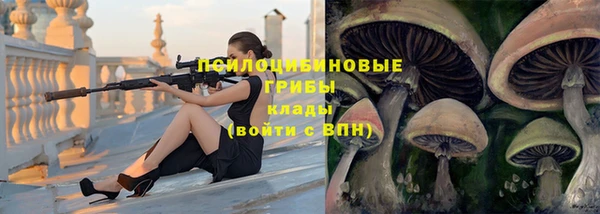кокс Магадан