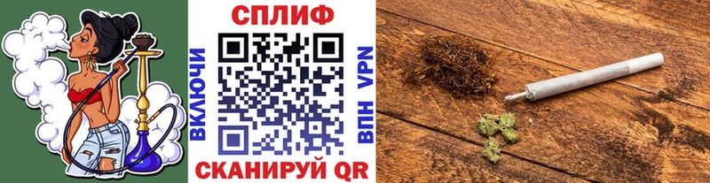 Каннабис семена  Пугачёв 